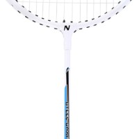 Rachetă pentru badminton Nils NR204 imaginea #4 — magazin online Desire.md