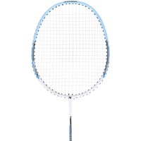 Rachetă pentru badminton Nils NR204 imaginea #5 — magazin online Desire.md