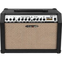 Гитарный усилитель Hebikuo GT-50 50W