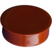 Dop Valrom PVC d110 (21786)