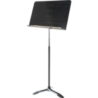 Пюпитр для нот Hebikuo PA650
