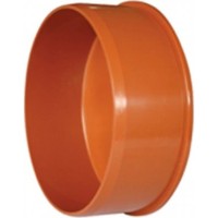 Dop Valrom PVC d200 (13964)