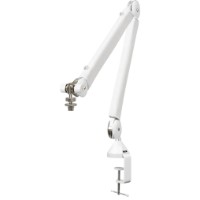 Stativ pentru microfon Rode PSA1+ White