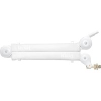 Stativ pentru microfon Rode PSA1+ White imaginea #3 — magazin online Desire.md