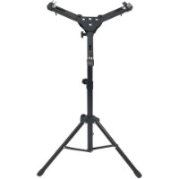 Stative pentru instrument de percuție Hebikuo YG-12