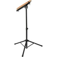 Stative pentru instrument de percuție Hebikuo YG-12 imaginea #5 — magazin online Desire.md