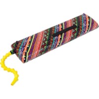 Мелодика Hohner AirBoard 32 944012 фото №5 — интернет-магазин Desire.md