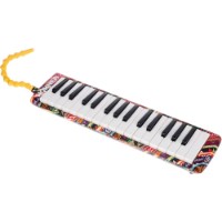 Мелодика Hohner AirBoard 32 944012