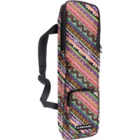 Мелодика Hohner AirBoard 32 944012 фото №2 — интернет-магазин Desire.md