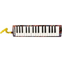 Мелодика Hohner AirBoard 32 944012 фото №3 — интернет-магазин Desire.md