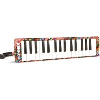 Мелодика Hohner AirBoard 32 944012 фото №4 — интернет-магазин Desire.md
