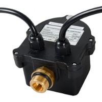 Automate pentru pompe Ресанта АРД-1 6.5A imaginea #4 — magazin online Desire.md