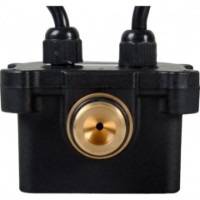 Automate pentru pompe Ресанта АРД-1 6.5A imaginea #5 — magazin online Desire.md
