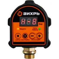 Automate pentru pompe Ресанта АРД-1 6.5A