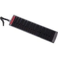 Melodica Hohner AirBoard Carbon (Red Logo) 944015