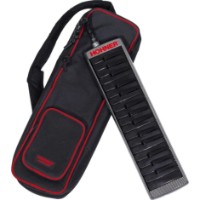 Melodica Hohner AirBoard Carbon (Red Logo) 944015 imaginea #2 — magazin online Desire.md