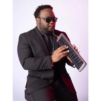 Melodica Hohner AirBoard Carbon (Red Logo) 944015 imaginea #3 — magazin online Desire.md