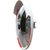 Зеркало дорожное регулируемая MFK MFK6480KB