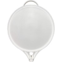 Круглая панель для дорожного знака MFK MFK9100