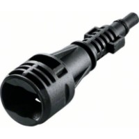 Adaptor de chiuvetă Bosch BF016800575