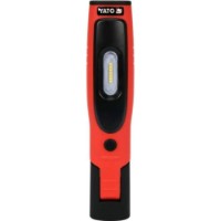 Lampă de inspecţie Yato YT-085081