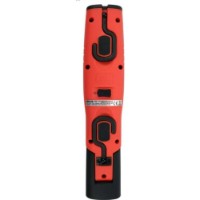 Lampă de inspecţie Yato YT-085081 imaginea #3 — magazin online Desire.md