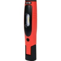 Lampă de inspecţie Yato YT-085081 imaginea #5 — magazin online Desire.md
