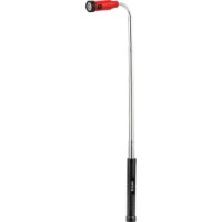 Lampă de inspecţie Yato YT-085121