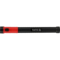 Lampă de inspecţie Yato YT-085121 imaginea #2 — magazin online Desire.md