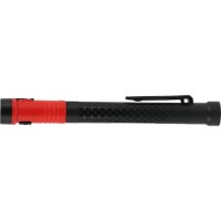 Lampă de inspecţie Yato YT-085121 imaginea #3 — magazin online Desire.md