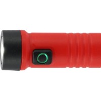 Lampă de inspecţie Yato YT-085121 imaginea #4 — magazin online Desire.md