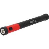 Lampă de inspecţie Yato YT-085121 imaginea #5 — magazin online Desire.md