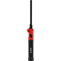 Lampă de inspecţie Yato YT-085171 imaginea #7 — magazin online Desire.md