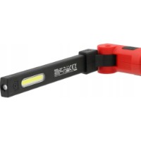 Lampă de inspecţie Yato YT-085171 imaginea #8 — magazin online Desire.md