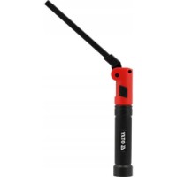 Lampă de inspecţie Yato YT-085171 imaginea #9 — magazin online Desire.md