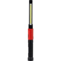 Lampă de inspecţie Yato YT-085171 imaginea #10 — magazin online Desire.md