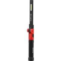 Lampă de inspecţie Yato YT-085171