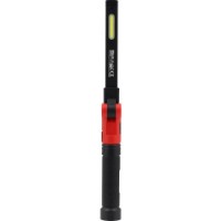 Lampă de inspecţie Yato YT-085171 imaginea #4 — magazin online Desire.md