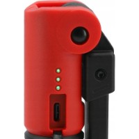 Lampă de inspecţie Yato YT-085171 imaginea #5 — magazin online Desire.md