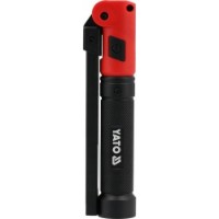 Lampă de inspecţie Yato YT-085171 imaginea #6 — magazin online Desire.md