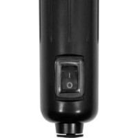 Lampă de inspecţie Yato YT-08520 imaginea #2 — magazin online Desire.md