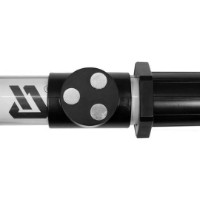 Lampă de inspecţie Yato YT-08520 imaginea #3 — magazin online Desire.md