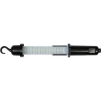 Lampă de inspecţie Yato YT-08520 imaginea #4 — magazin online Desire.md