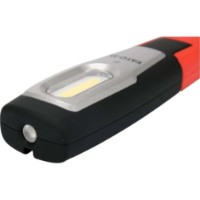 Lampă de inspecţie Yato YT-08558 imaginea #7 — magazin online Desire.md