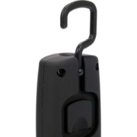 Lampă de inspecţie Yato YT-08558 imaginea #8 — magazin online Desire.md