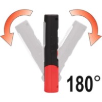 Lampă de inspecţie Yato YT-08558 imaginea #9 — magazin online Desire.md