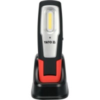 Lampă de inspecţie Yato YT-08558