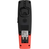Lampă de inspecţie Yato YT-08558 imaginea #2 — magazin online Desire.md