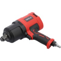 Mașină de înșurubat pneumatică Yato YT-09575 imaginea #2 — magazin online Desire.md