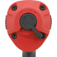 Mașină de înșurubat pneumatică Yato YT-09575 imaginea #3 — magazin online Desire.md